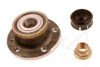 AUTEX 804078 Wheel Bearing Kit